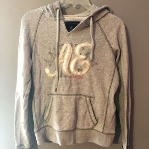 American Eagle Hoodie